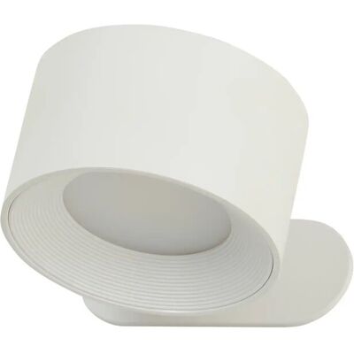 FHL Magnetics Kabellose LED-Wandleuchte - Dimmer & CCT FHL Magnetics Kabellose LED-Wandleuchte - Dimmer & CCT