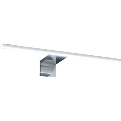 VCM LED Badezimmer Spiegellicht - Badezimmer Spiegel VCM LED Badezimmer Spiegellicht - Badezimmer Spiegel