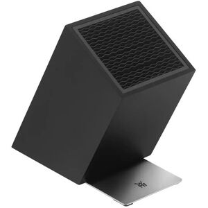 WMF Messerblock FlexTec ¦ schwarz ¦ Kunststoff,Edelstahl WMF Messerblock FlexTec ¦ schwarz ¦ Kunststoff,Edelstahl