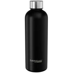 THERMOS Thermosflasche TC DAILY BOTTLE - Thermos Flask THERMOS Thermosflasche TC DAILY BOTTLE - Thermos Flask