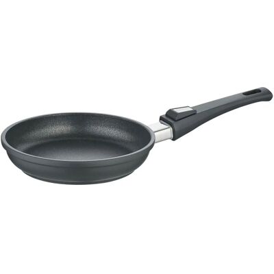 Berndes Bratpfanne Vario Click ¦ Aluminium-Guss Ø: 20 Berndes Bratpfanne Vario Click ¦ Aluminium-Guss Ø: 20