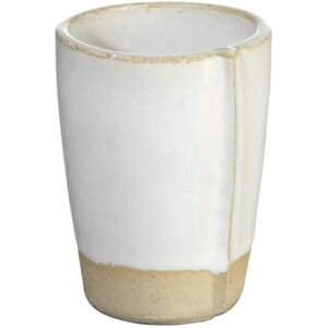 ASA SELECTION Espressobecher ¦ weiß ¦ Steinzeug/Steingut ¦ Maße (cm): H: 7 Ø: ASA SELECTION Espressobecher ¦ weiß ¦ Steinzeug/Steingut ¦ Maße (cm): H: 7 Ø: