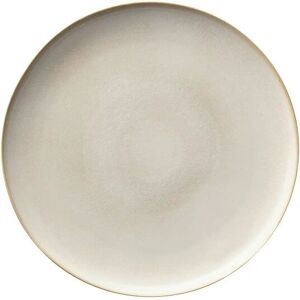 ASA SELECTION Platzteller Saisons ¦ creme Ø: 31 ASA SELECTION Platzteller Saisons ¦ creme Ø: 31