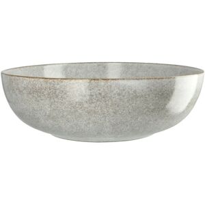 ASA SELECTION Salatschale Saisons ¦ creme ¦ Maße (cm): H: 9 Ø: 29.5 ASA SELECTION Salatschale Saisons ¦ creme ¦ Maße (cm): H: 9 Ø: 29.5