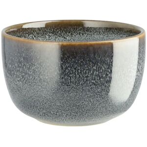 ASA SELECTION Schale Saisons ¦ grau ¦ Maße (cm): H: 5,5 Ø: 9 ASA SELECTION Schale Saisons ¦ grau ¦ Maße (cm): H: 5,5 Ø: 9