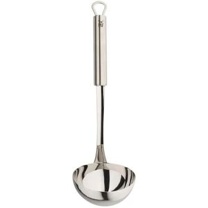 WMF Schöpflöffel Profi Plus ¦ silber ¦ Edelstahl WMF Schöpflöffel Profi Plus ¦ silber ¦ Edelstahl