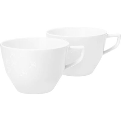 Joop! Kornblumen Tassen-Set Joop! Kornblumen Tassen-Set