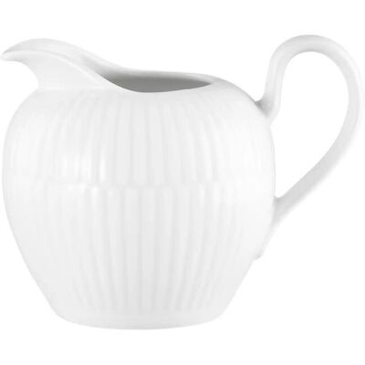 Seltmann Weiden Amina Milchkännchen - Milk Jug Seltmann Weiden Amina Milchkännchen - Milk Jug