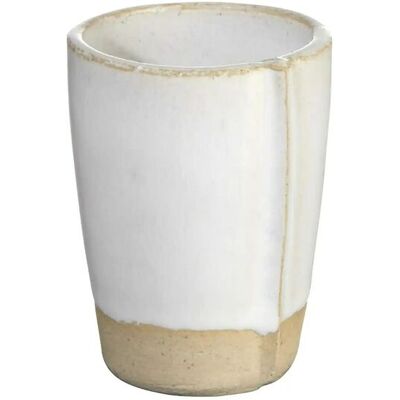 ASA SELECTION Espressobecher ¦ weiß ¦ Steinzeug/Steingut ¦ Maße (cm): H: 7 Ø: ASA SELECTION Espressobecher ¦ weiß ¦ Steinzeug/Steingut ¦ Maße (cm): H: 7 Ø: