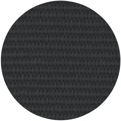 ASA SELECTION 4er Set Untersetzer ¦ schwarz ¦ Kunststoff Ø: 10 ASA SELECTION 4er Set Untersetzer ¦ schwarz ¦ Kunststoff Ø: 10