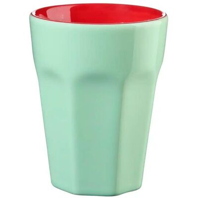 ASA SELECTION Becher Tapero ¦ blau ¦ Steinzeug/Steingut ¦ Maße (cm): H: 10 Ø: ASA SELECTION Becher Tapero ¦ blau ¦ Steinzeug/Steingut ¦ Maße (cm): H: 10 Ø: