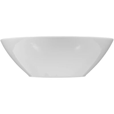 Seltmann Weiden Rondo Liane Servierschüssel - Porzellan 20cm Seltmann Weiden Rondo Liane Servierschüssel - Porzellan 20cm