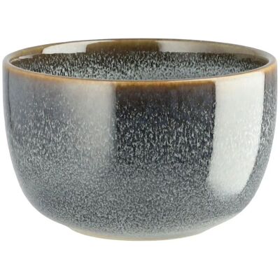 ASA SELECTION Schale Saisons ¦ grau ¦ Maße (cm): H: 5,5 Ø: 9 ASA SELECTION Schale Saisons ¦ grau ¦ Maße (cm): H: 5,5 Ø: 9