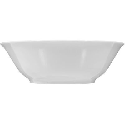 Seltmann Weiden - Rondo/Liane - 13 cm - Dessertschale Seltmann Weiden - Rondo/Liane - 13 cm - Dessertschale