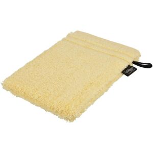 Vossen Waschhandschuh Vienna Supersoft ¦ gelb ¦ Maße (cm): B: 16 Vossen Waschhandschuh Vienna Supersoft ¦ gelb ¦ Maße (cm): B: 16