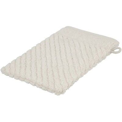 Ross Waschhandschuh 4006 ¦ creme ¦ Maße (cm): B: 16 Ross Waschhandschuh 4006 ¦ creme ¦ Maße (cm): B: 16