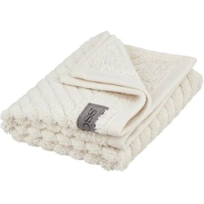 Ross Gästetuch 4006 ¦ creme ¦ Maße (cm): B: 30 Ross Gästetuch 4006 ¦ creme ¦ Maße (cm): B: 30