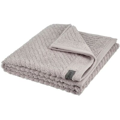 Ross Handtuch 4006 ¦ grau ¦ Maße (cm): B: 50 Ross Handtuch 4006 ¦ grau ¦ Maße (cm): B: 50