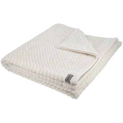 Ross Duschtuch 4006 ¦ creme ¦ Maße (cm): B: 70 Ross Duschtuch 4006 ¦ creme ¦ Maße (cm): B: 70