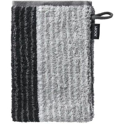 JOOP! Handtuch Signature Pack - Handtuch JOOP! Handtuch Signature Pack - Handtuch