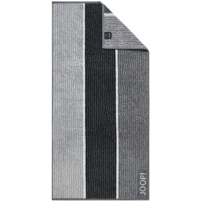 Joop! Handtuch Signature 1er Pack - Handtuch Joop! Handtuch Signature 1er Pack - Handtuch