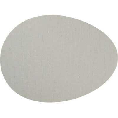 ASA SELECTION Platzset ¦ grau ¦ Kunststoff ¦ Maße (cm): B: 45 ASA SELECTION Platzset ¦ grau ¦ Kunststoff ¦ Maße (cm): B: 45