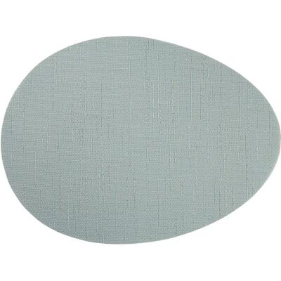 ASA SELECTION Platzset ¦ blau ¦ Kunststoff ¦ Maße (cm): B: 45 ASA SELECTION Platzset ¦ blau ¦ Kunststoff ¦ Maße (cm): B: 45