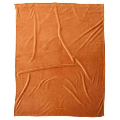 Tom Tailor Wohndecke ¦ mehrfarbig ¦ Maße (cm): B: 150 H: 1 Tom Tailor Wohndecke ¦ mehrfarbig ¦ Maße (cm): B: 150 H: 1
