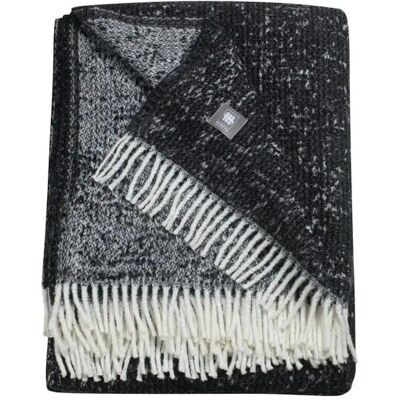 Musterring Ease Wohndecke - Kuscheldecke Musterring Ease Wohndecke - Kuscheldecke