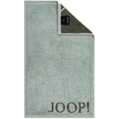 JOOP! Klassiker Frottier Gästetuch - Gästetuch JOOP! Klassiker Frottier Gästetuch - Gästetuch