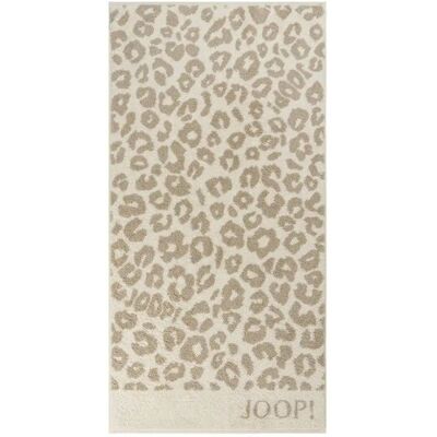 JOOP! Leo Handtücher - Badtextilien JOOP! Leo Handtücher - Badtextilien