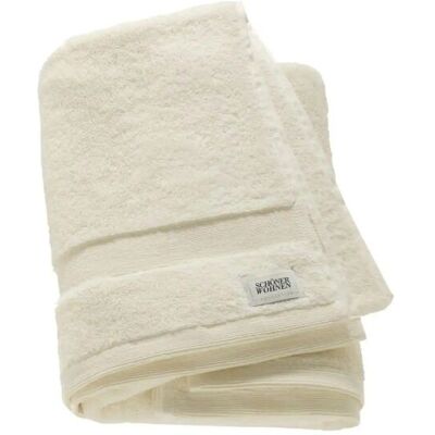 SCHÖNER WOHNEN-KOLLEKTION Cuddly Badetuch - Bath Towel SCHÖNER WOHNEN-KOLLEKTION Cuddly Badetuch - Bath Towel