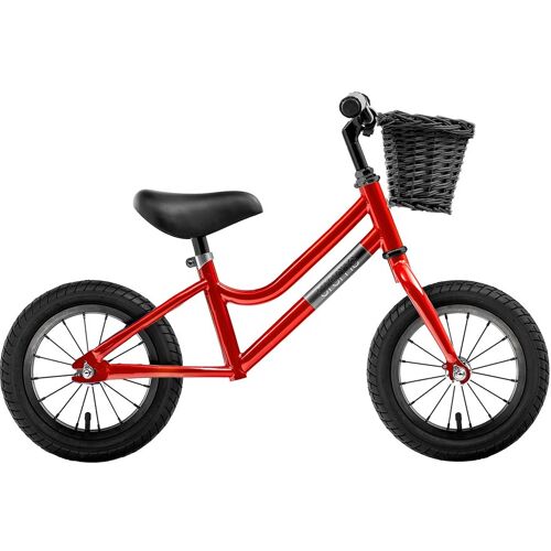 Creme Micky Rot Modell Aktion 22 CM