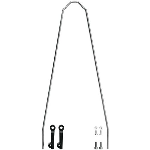 SKS Schutzblechstreben für Velo 55 Kids Silber Modell 2026 Standard