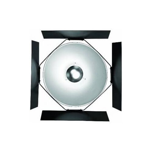 Metz Mobile Wimpern Bd-40