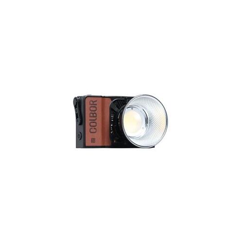 Colbor Led-lampe Wonder Bi-color Cow60