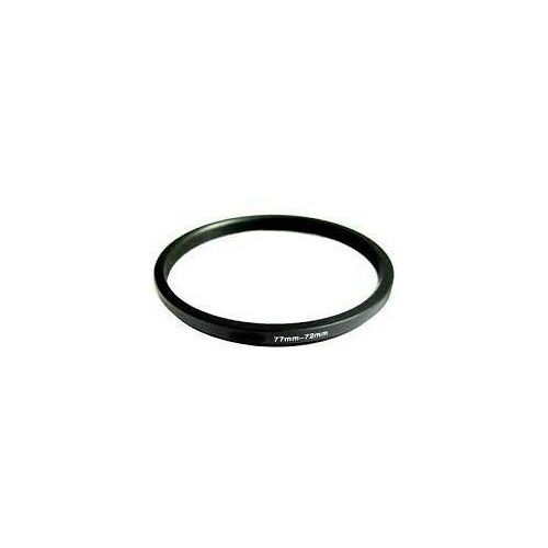 Matin Conversor Wascher 72mm-77mm