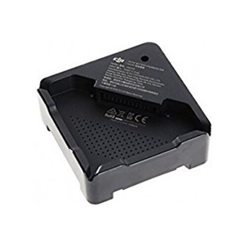 Ladegerät Mavic 4 Batterien Dji Dj0103