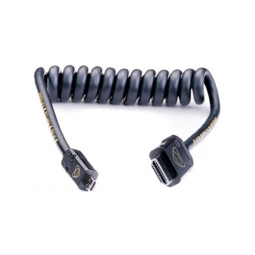 Atomos Hdmi-kabel Mit Micro Hdmi 40,80 Winkelstück Cms