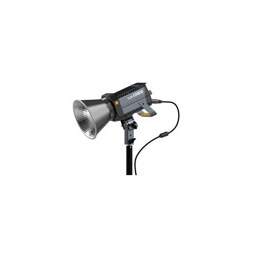 Colbor Led-lampe Rgb Cl220r