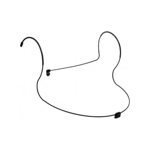 RØDE Rode Lav Headset Gross (gross)
