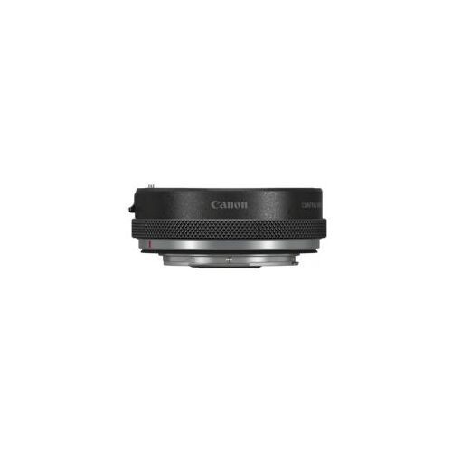 Adapter Canon Ef - Eos R Mit Steuerring