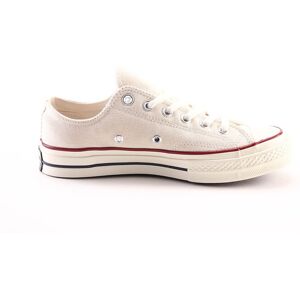 Converse Chuck Taylor All Star 70 – Turnschuhe Beige 44 Converse Chuck Taylor All Star 70 – Turnschuhe Beige 44