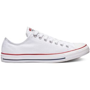 Converse Chuck Taylor All Star Classic - Turnschuhe Blanco 46 Converse Chuck Taylor All Star Classic - Turnschuhe Blanco 46