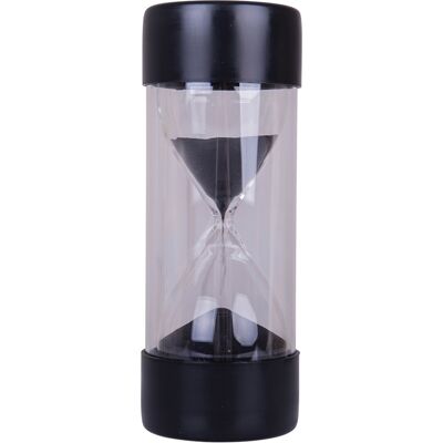 Bigjigs Toys Große Sanduhr 30 Minuten Bigjigs Toys Große Sanduhr 30 Minuten