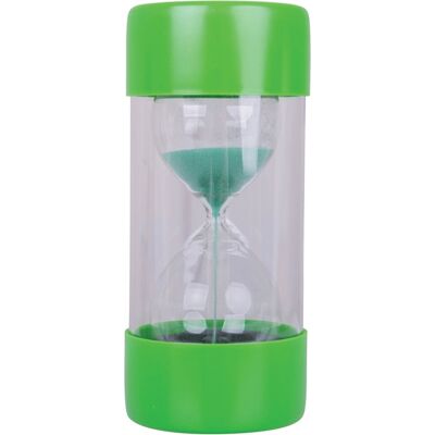 Bigjigs Toys Sanduhr 1 Minute Bigjigs Toys Sanduhr 1 Minute