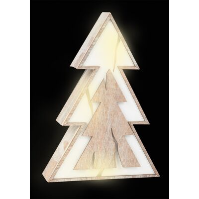 small foot Dekorative Baumlampe Tree Pit small foot Dekorative Baumlampe Tree Pit
