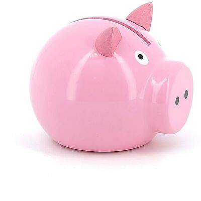 Vilac Sparschwein rosa Vilac Sparschwein rosa