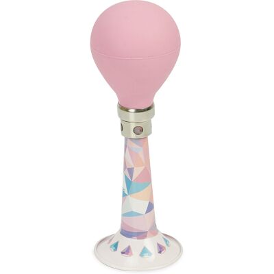 Vilac Hupe 1 Stück rosa Vilac Hupe 1 Stück rosa