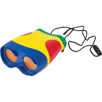 Bigjigs Toys Teleskop Bigjigs Toys Teleskop